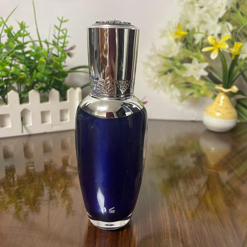 Beidrui Pro-Xylane Антивозрастная Укрепляющая Сыворотка 50 мл