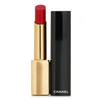 Rouge Allure L’extrait Lipstick - # 854 Rouge Puissant