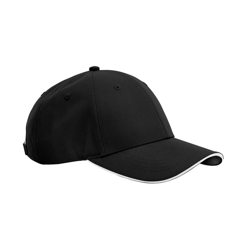 Beechfield Командные виды спорта-Tech Cap