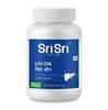 Liv-on: for the Liver (60 Tabs, 500 Mg), Liv-on,
