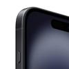 Apple Айфон 16 плюс (Китайская версия)