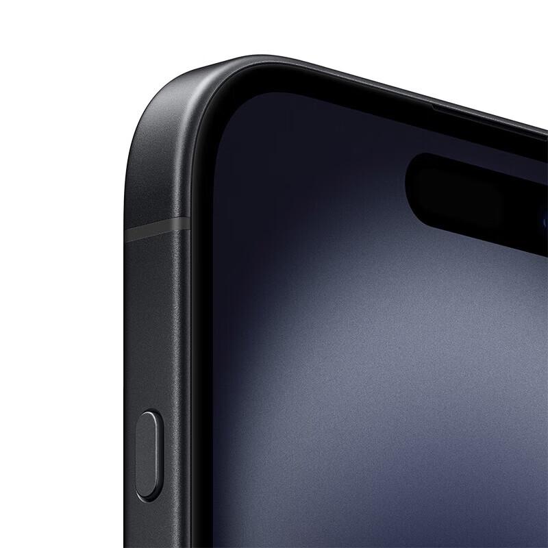 Apple Айфон 16 плюс (Китайская версия)