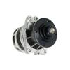 Водяной насос двигателя передний 11517527799 для BMW 3-Series E46 E90 E36 E53 1991-2006