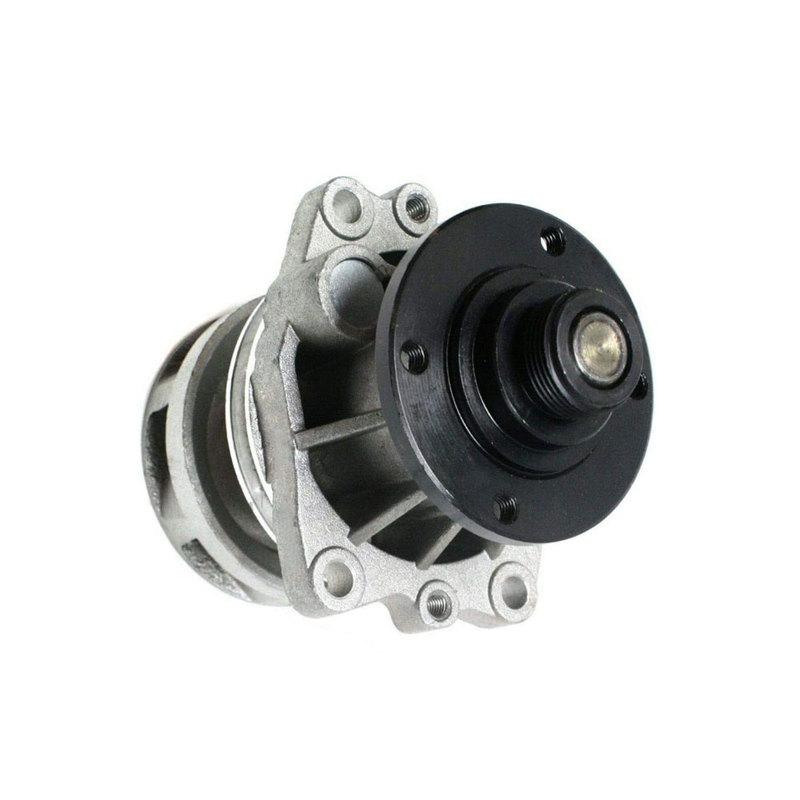 Водяной насос двигателя передний 11517527799 для BMW 3-Series E46 E90 E36 E53 1991-2006