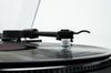 Fully Automatic Turntable Thomson TT350 + Cartridge Audio-Technica AT3600L, Thomson