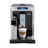 Де'Лонги (Делонги) полностью автоматическая кофемашина eretta cappuccino top ECAM45760B кофеварка эспрессо-машина Всего 13 меню 7 молочных меню латте