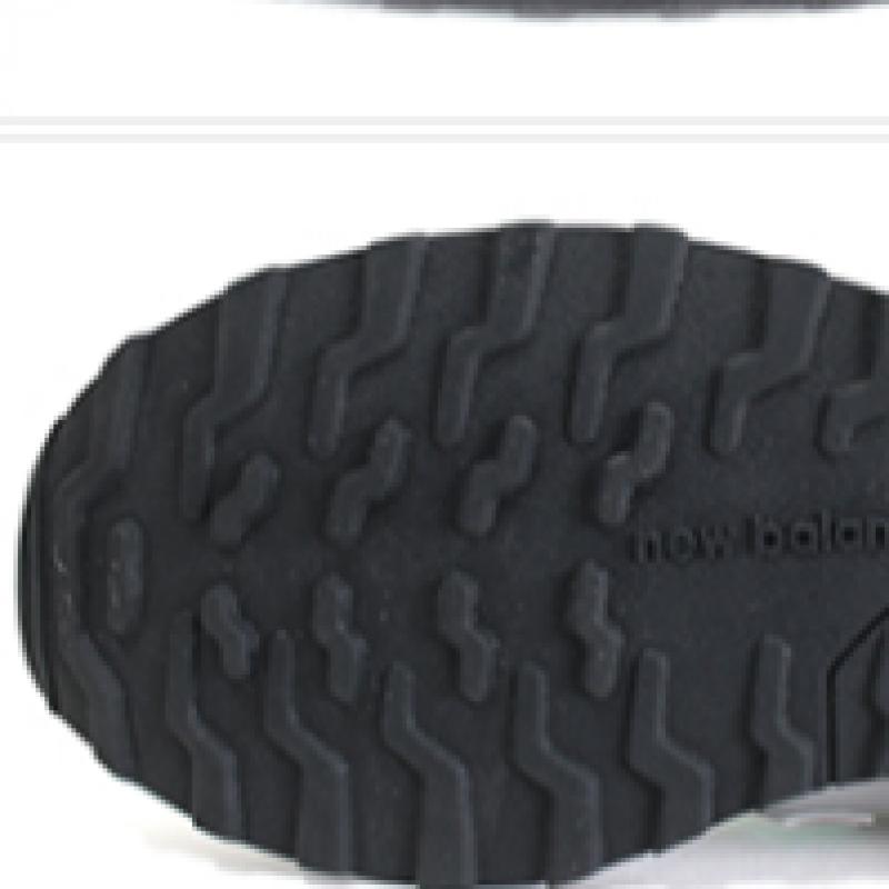 New Balance 500 Classic V2 женские кроссовки кроссовки светло-серые Gw500ab2