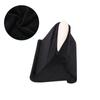 1pc Practical Tablet Stand Pillow Holder Book Reader Reading Cushion For iPad Phone