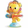 Vtech Baby-Vtech Baby P'tit Lion A Ventouse Погремушка Многоцветная