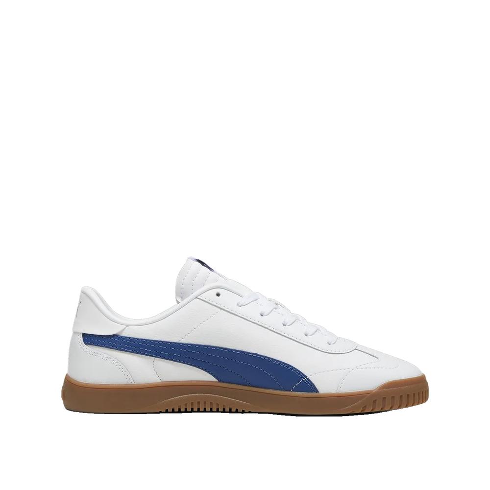 Footwear Type PUMA club 5v5