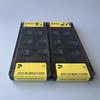R390-11T308E-NL H13A / Industrial Indexable Carbide Inserts 10 Pcs