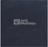 Jack Wolfskin Флисовая кофта с полумолнией Taunus