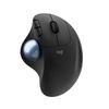 Logitech ERGO M575 Wireless Trackball Mouse