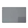 Heat Resistant Coffee Machine Silicone Mat 2 in 1 Coffee Bar Mat Espresso Tamping Mat  Dining Table