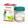 Payne Balm (10 G), Pain Balm,