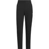 Run W WV Joggers Slim Fit Fashion Comfortable Versatile Sports Long Pants Women Bottoms KC0377