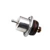 0280160585 Fuel Pressure Regulator For Ford