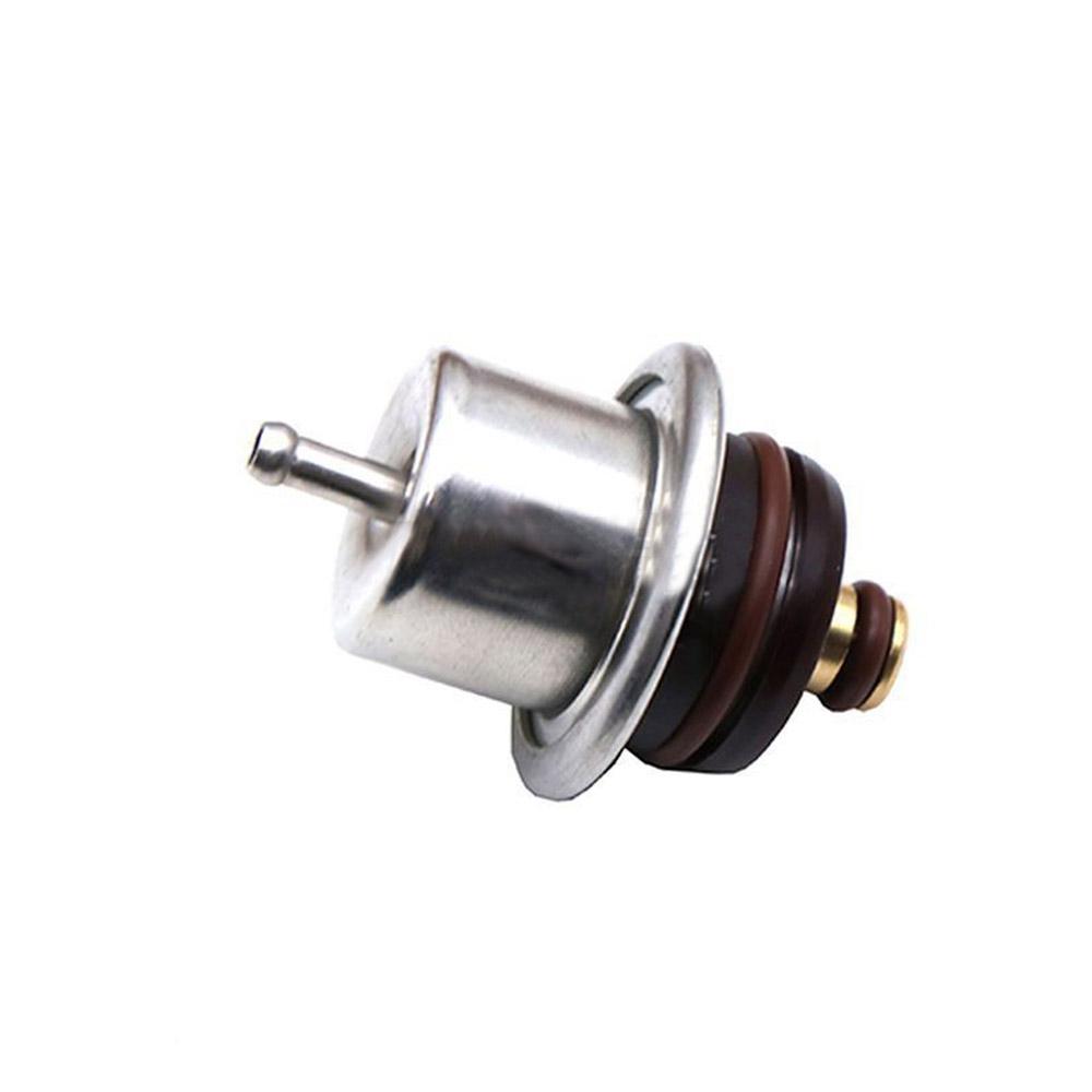 0280160585 Регулятор давления топлива для Ford