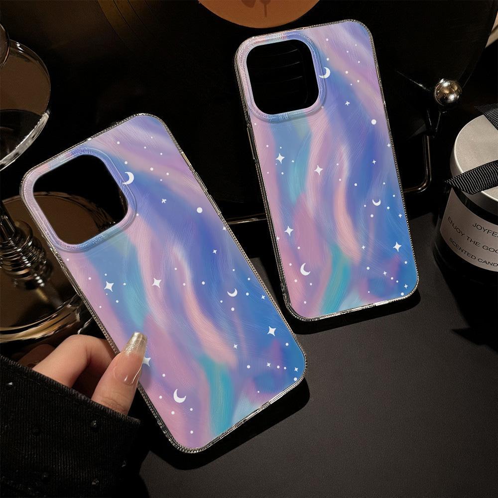 Чехол для телефона iPhone 15 13 11 12 14 Pro Max Plus Samsung S24 S23 A54 A55 S22 A12 A15 A15 A52 A14 A35 A34 A13 A25 A05 M12 F12 A25 A24 A32 A33 Ultra