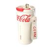Термобутылка в коллаборации с Coca-Cola