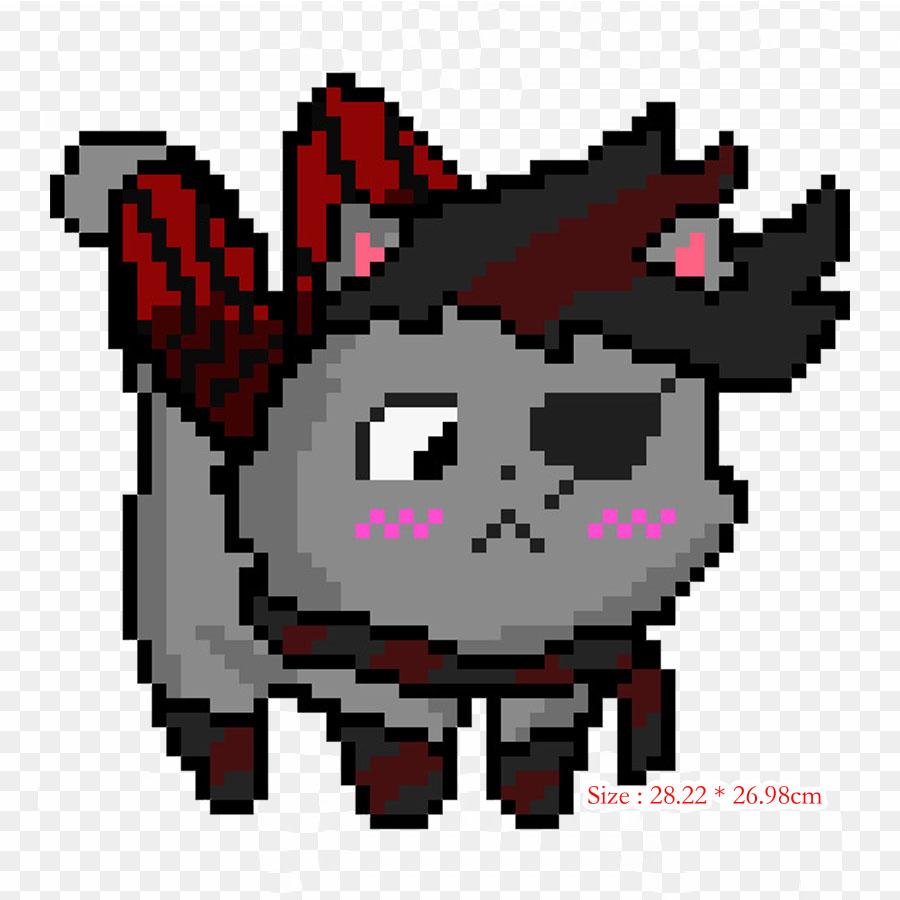 Собака мультфильм термопереносная печать виниловые нашивки наклейки для одежды DIY аппликации моющиеся нашивки