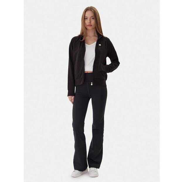Толстовка EA7 Emporio Armani 7W000457 AF13135 UC001