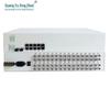 Оптический мультиплексор PDH GY-32E18FE