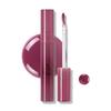 3CE Drop Glow Gel В Wonder Lip Tint Тинт для губ Помада Корейская косметика Корейские губы