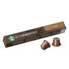 Starbucks Кофейные капсулы Longo House Blend (10 капсул)