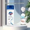Набор для путешествий и активного отдыха Safeguard