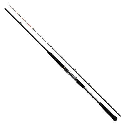 Daiwa Лодочная удочка Metalia Akamatsu Fishing Rod S-195