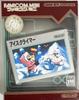 Famicom Mini Ice Climber