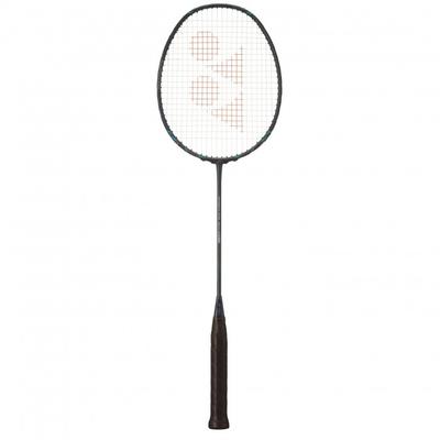 YONEX Ракетка для бадминтона Nanoflare 800 Game 2024