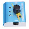 RC Servo Tester Multi 3CH Digital Servo Tester ECS Consistency Speed Controller Checker RC Aluminum