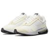 Nike Кроссовки Air Max Pre-Day Кокосовое молоко Повседневная обувь DM0008-101