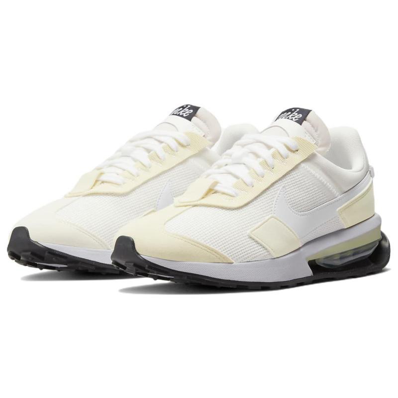 Nike Кроссовки Air Max Pre-Day Кокосовое молоко Повседневная обувь DM0008-101