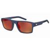 Tommy Hilfiger Мужские Солнцезащитные Очки Fll B8 Th 1977 S