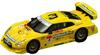 Tomica Ebro YellowHat YMS Tomica 08 Model GT-R