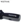 Цифровой динамометрический ключ WIZTANK со сменными головками