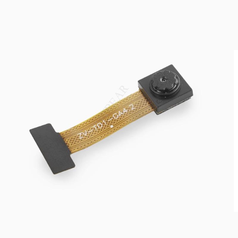 Комплект камер Sipeed: OV2640 500 Вт, OV5642 200 Вт, OV5693, GC0328, 08A20