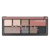 Палитра теней Dusty Matte Eyeshadow – 