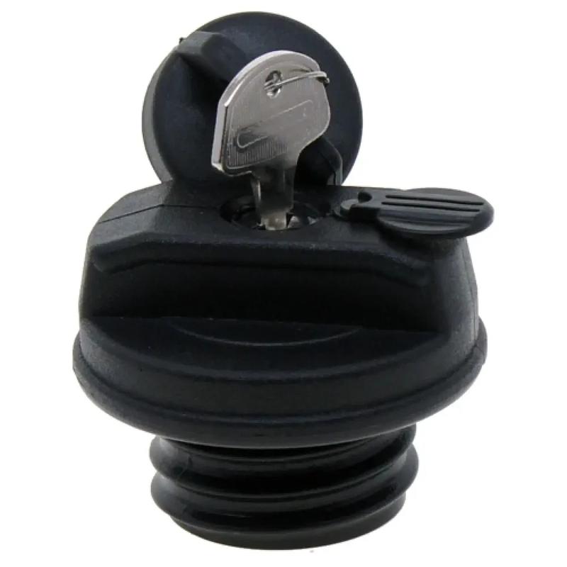 7020-010120 Fuel Tank Cap Lock for CF-Moto CForce CF ATV UTV 450 550 550 550 520 800 820 850 1000 EU4 EU5 7020-010120