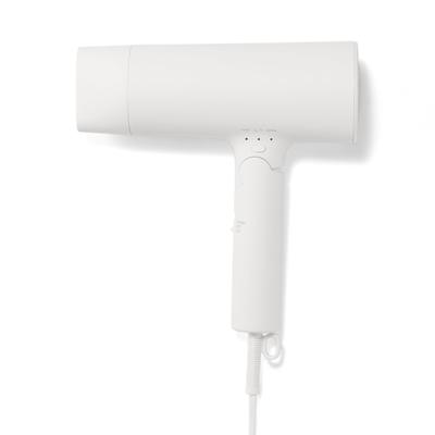Фен MUJI с функцией ионизации и переключением горячего/холодного воздуха - MJ-MHD2 83897604