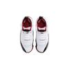 (GS) Air Jordan Jumpman Two Trey 'ConcordBred' Kids' DQ8431-106