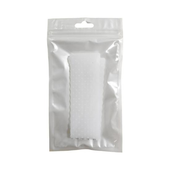 Женский силиконовый ремешок для парика, противоскользящий спортивный ремешок для парика, эластичный безопасный парик, шляпа с ручкой, аксессуар для парика