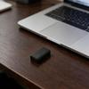 Надежный передатчик Микро USB на USB Конвертер для Беспроводной Мыши G703 G900 G903 GPW G502 Аксессуары
