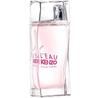 Туалетная вода Kenzo U Hyper Wave Femme 50Ml