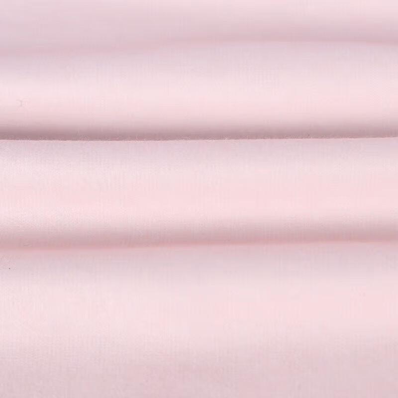 Yonex BA248CR Lightweight Badminton Racket Bag