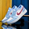 Kids Shoes Unisex Low Top Casual Sneakers With Breathable Mesh Lining Rubber Sole Daily Wear Youth Fashion