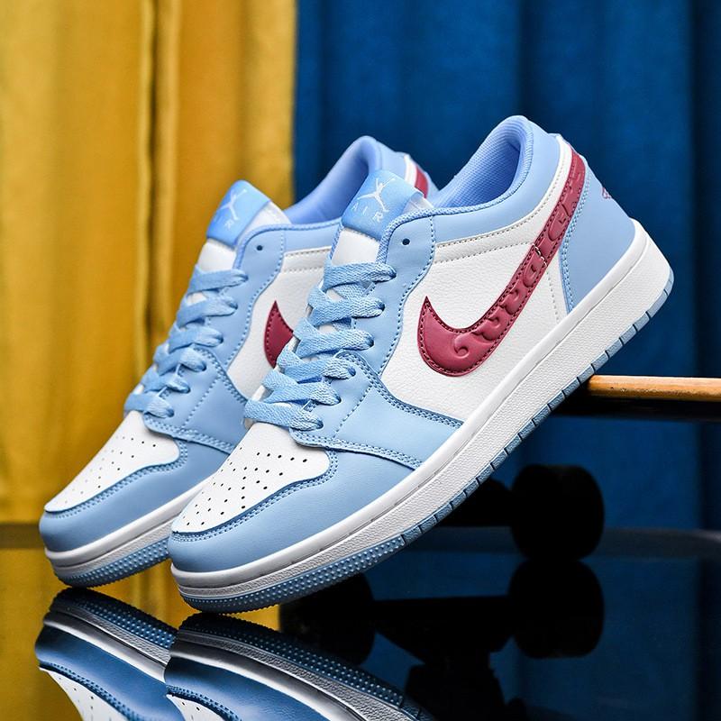Kids Shoes Unisex Low Top Casual Sneakers With Breathable Mesh Lining Rubber Sole Daily Wear Youth Fashion